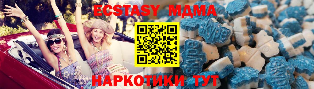 МЕФ Светлоград