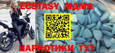 ПСИЛОЦИБИНОВЫЕ ГРИБЫ Пугачёв